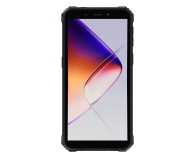 OUKITEL G5 4/128GB Czarny G5-BK/OL - 1360271 - zdjęcie 3